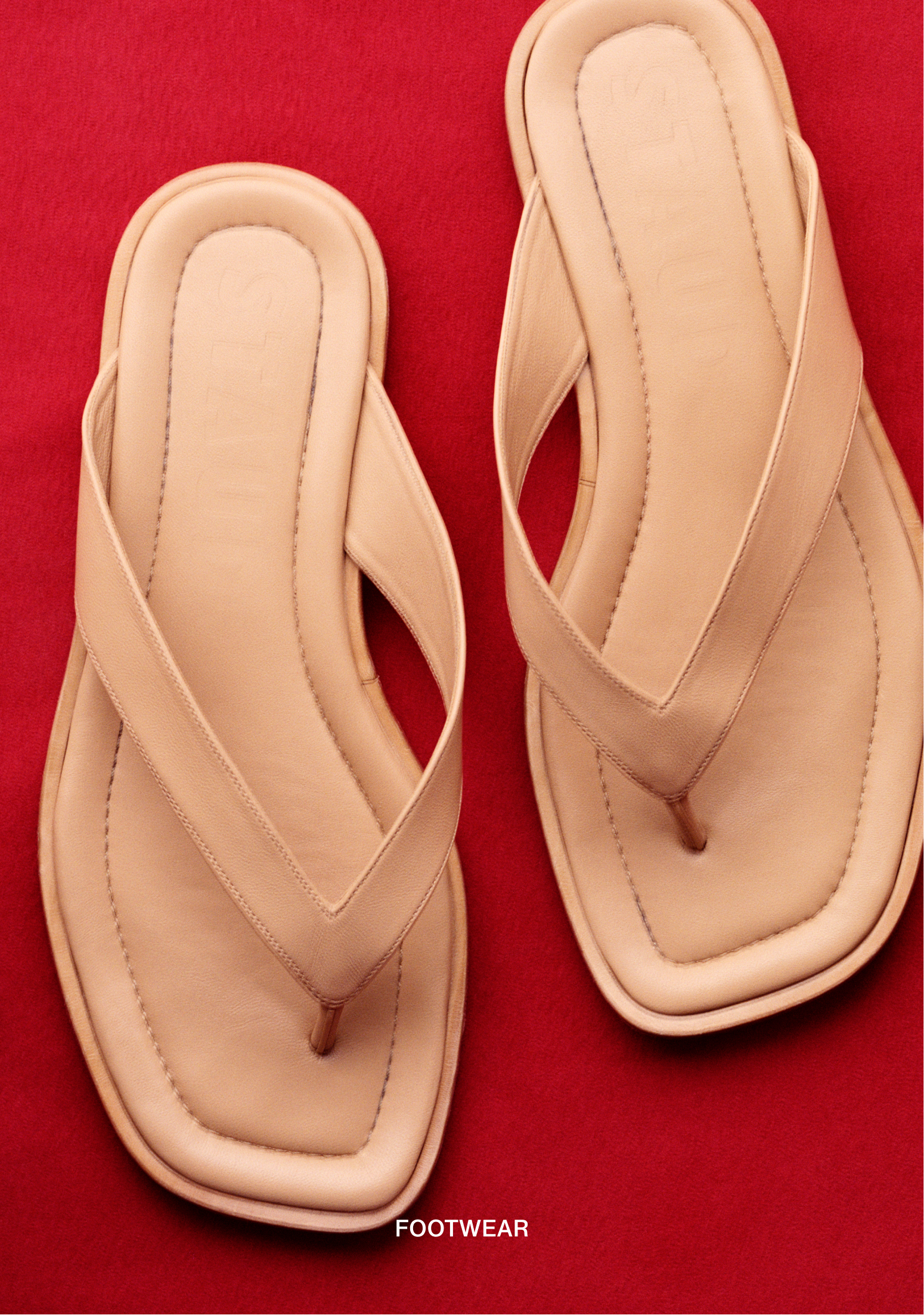 Staed Mens Footwear - Buy Staed Mens Footwear Online at Best Prices in  India | Flipkart.com